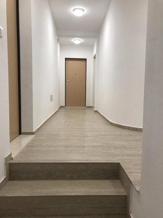 Orhidea Apartamento Medulin Exterior foto