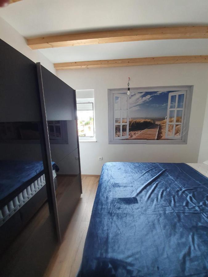 Orhidea Apartamento Medulin Exterior foto