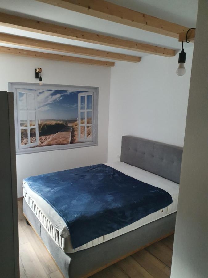 Orhidea Apartamento Medulin Exterior foto